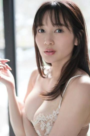 蜜桃ai网页魔改版高甜合集