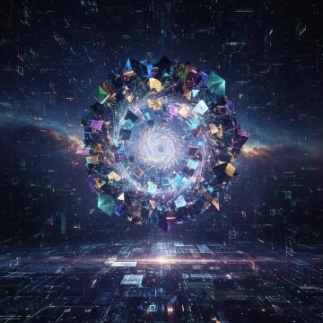 同人ai短剧新剧速递