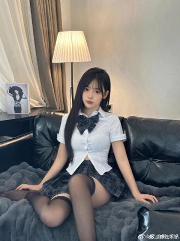 蜜桃ai魔改大赛完结好剧