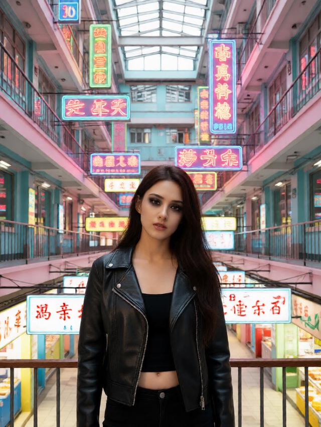 黄豆追剧剧场